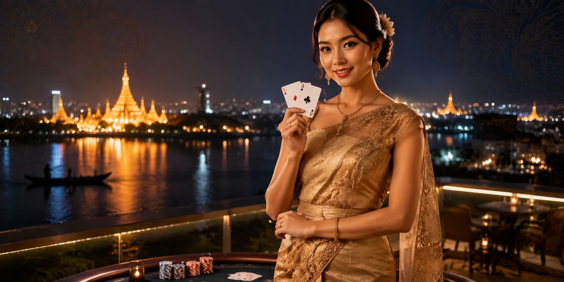 slotvegas