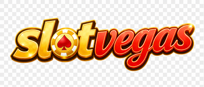 SlotVegas